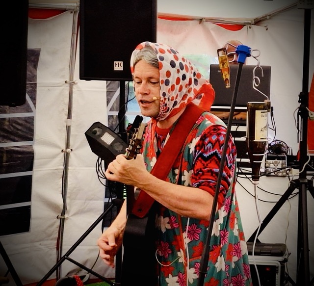 Mittel (IMG_1734).jpeg